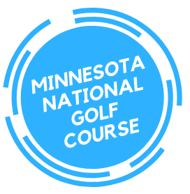 Minnesota National Golf Course